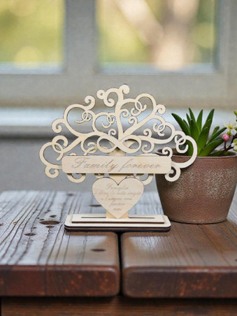 Albero della Vita con decori