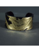 Bracciali in plexiglass