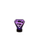Lampada da tavolo Superman