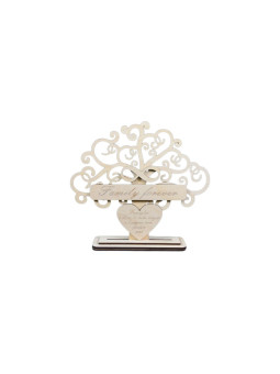 Albero della Vita con decori