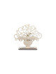 Albero della Vita con decori