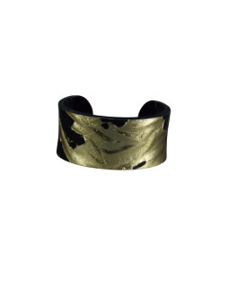 Bracciali in plexiglass