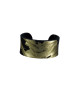 Bracciali in plexiglass