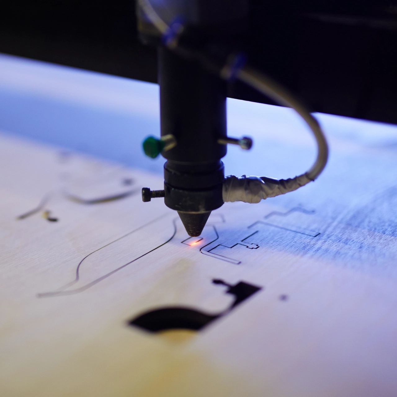 Dove la Tecnologia incontra il Sentimento