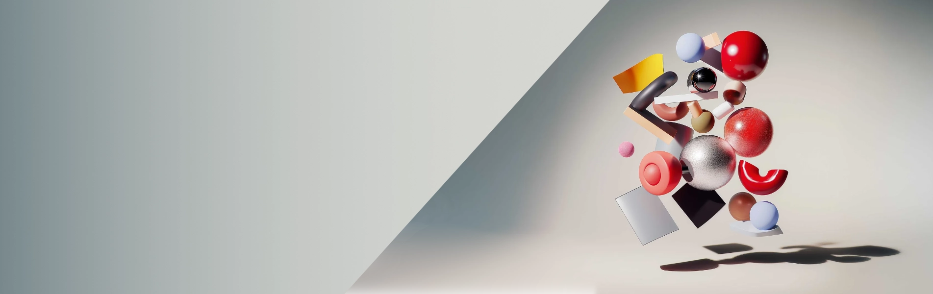 Ceratività senza limiti image