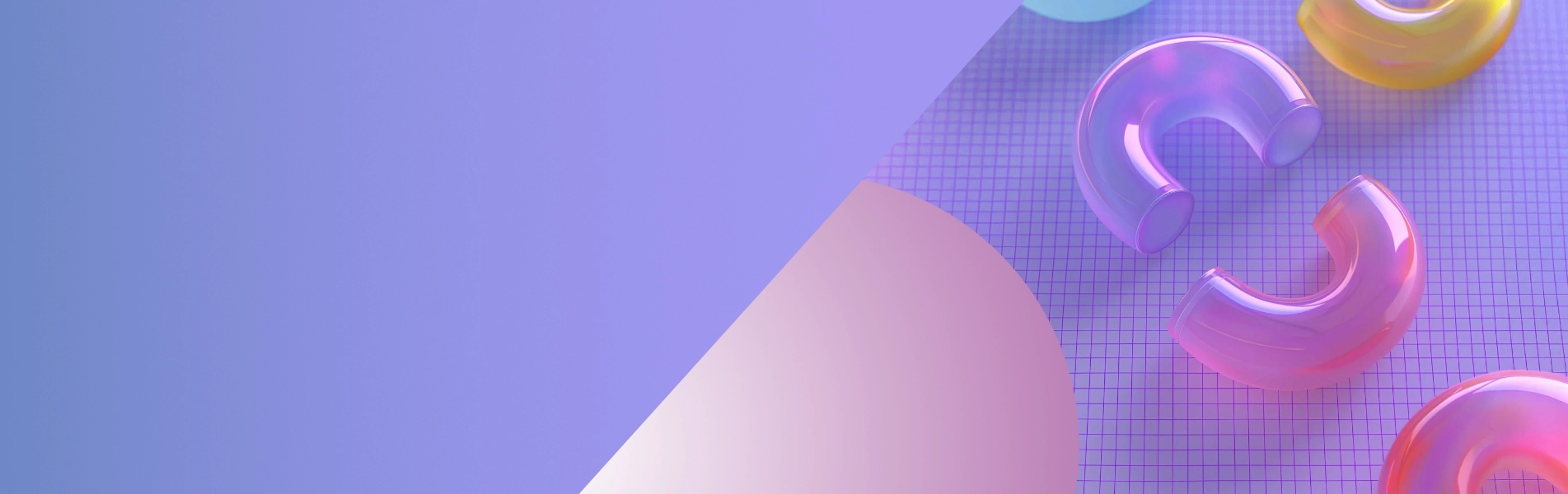 Precisione artigianale image