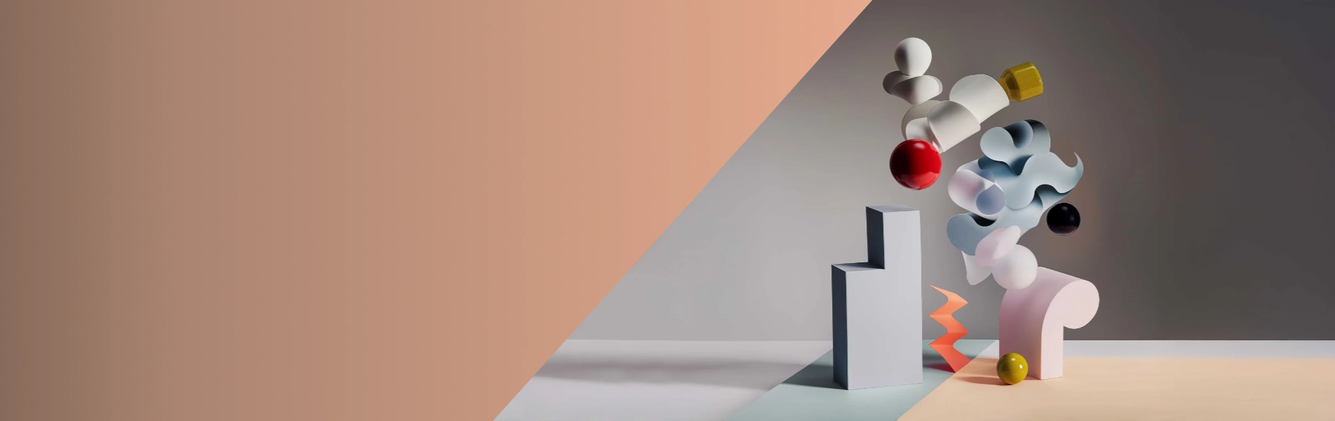 Frammenti di Unicità image