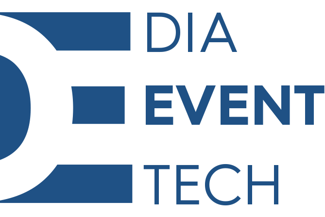 DIAevent